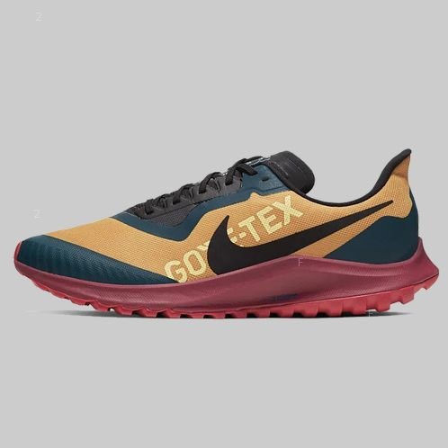 best-mens-running-trainers-1577961607.jpg