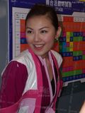 IMGP0059.JPG