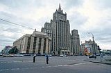 蘇聯式大樓.jpg