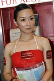 IMG_7627.JPG