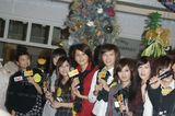 黑澀會美眉-APM簽唱會_G07051.JPG
