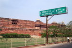 India09-Agra-Fort_55.jpg
