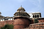 India09-Agra-Fort_61.jpg