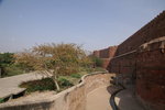 India09-Agra-Fort_06.jpg