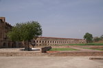 India09-Agra-Fort_40.jpg
