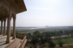 India09-Agra-Fort_29.jpg