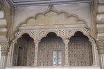 India09-Agra-Fort_17.jpg
