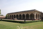 India09-Agra-Fort_14.jpg
