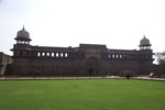 India09-Agra-Fort_09.jpg