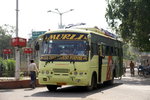 India09-Agra-Bus_03.jpg