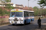 India09-Agra-Bus_04.jpg