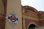 India09-Agra-Train_33.jpg