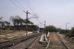 India09-Agra-Train_06.jpg