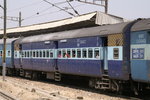 India09-Agra-Train_11.jpg