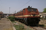 India09-Agra-Train_40.jpg
