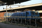 India09-Agra-Train_54.jpg