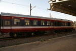 India09-Agra-Train_52.jpg
