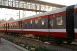 India09-Agra-Train_50.jpg