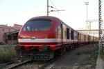 India09-Agra-Train_67.jpg