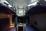 India09-Agra-Train_81.jpg