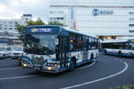 JP2010-吳-Bus_06.jpg