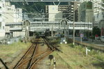 JP2010-吳-Train_01.jpg