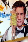 DSC06427.jpg