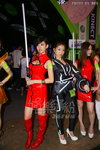 DSC01378.JPG
