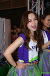 DSC00141.JPG