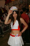 DSC00504.jpg
