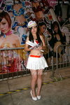 DSC00501.jpg