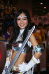 DSC00097.JPG