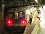 紐約市郊鐵道_T0202-中央火車站.jpg