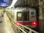 紐約市郊鐵道_T0203-中央火車站.jpg