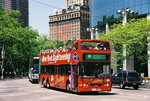紐約_B0201-雙層巴士(08-09).jpg