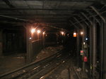 紐約_02007-地鐵隧道.jpg