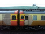 EMU100-瑞芳_0606.JPG