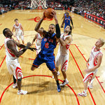knicks1.jpg