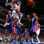 sixers1.jpg