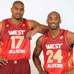 bynum-kobe.jpg