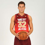 blake-jersey.jpg