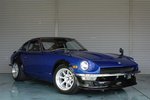 S30_6.jpg
