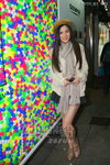 DSC00032.JPG