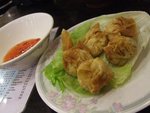 201002011416076711.jpg