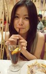 1351056463.jpg
