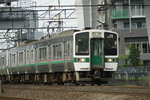 JP2010-Koriyama_051.JPG