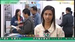 Tvb_logo_upsidedown.jpg