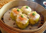 201008152340459222_600w.jpg