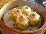 201008152340459222_600w.jpg