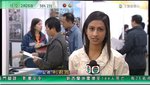 Tvb_logo_upsidedown.jpg
